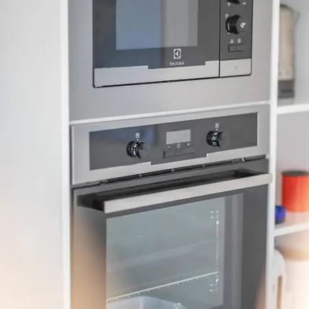 Apartmán My Dalmatia - Sea View With Free Private Parking Privlaka (Zadar)