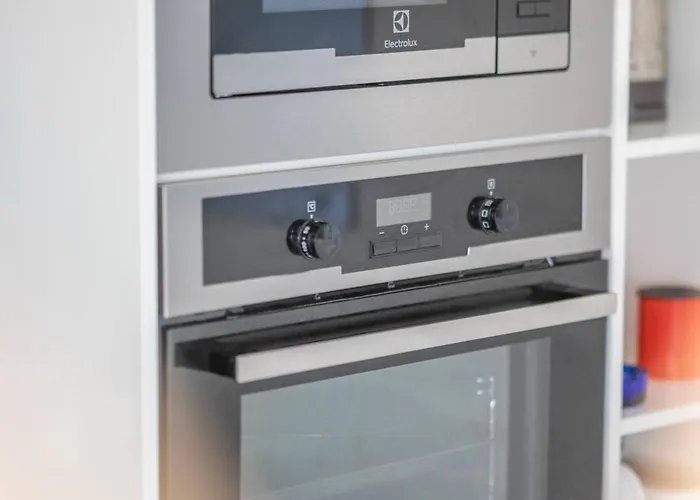 Apartmán My Dalmatia - Sea View With Free Private Parking Privlaka (Zadar)